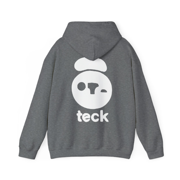 Hoodie Image 2