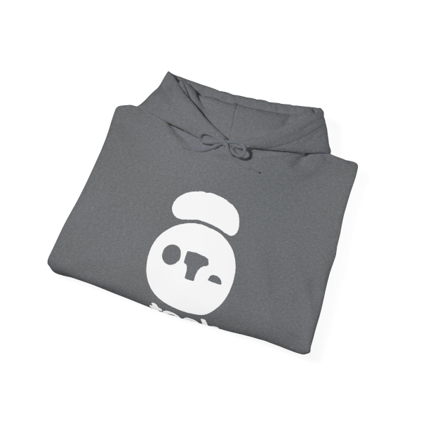 Hoodie Image 3