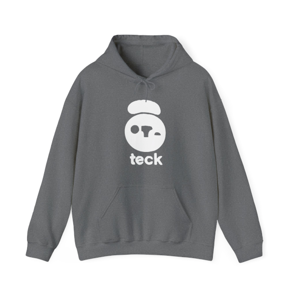 Hoodie Image 1