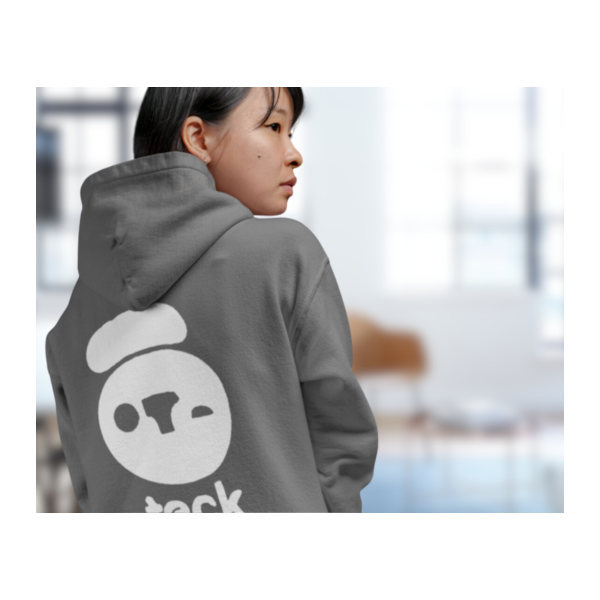 Hoodie Image 1