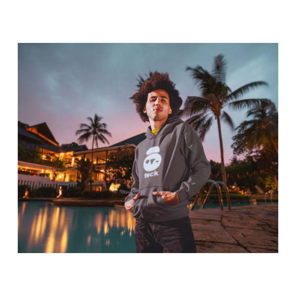 Hoodie Image 2