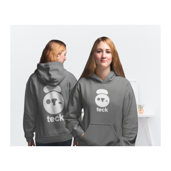 Hoodie Image 3